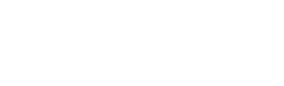 Ekspoturk