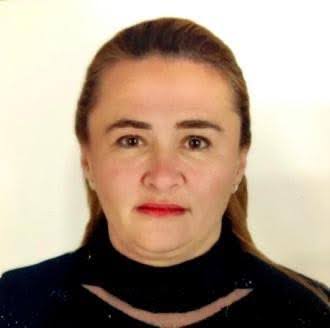 Photo of Assoc. Prof. Didem Dereli Akdeniz