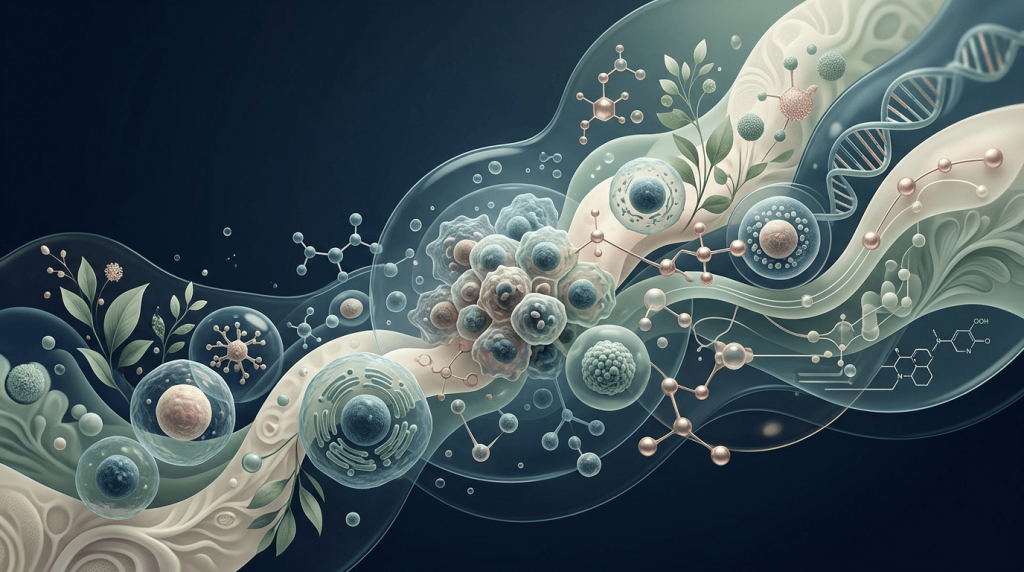 Homeopathy and Integrative Oncology: From Theory to Clinical Practice with a Focus on Breast Cancer