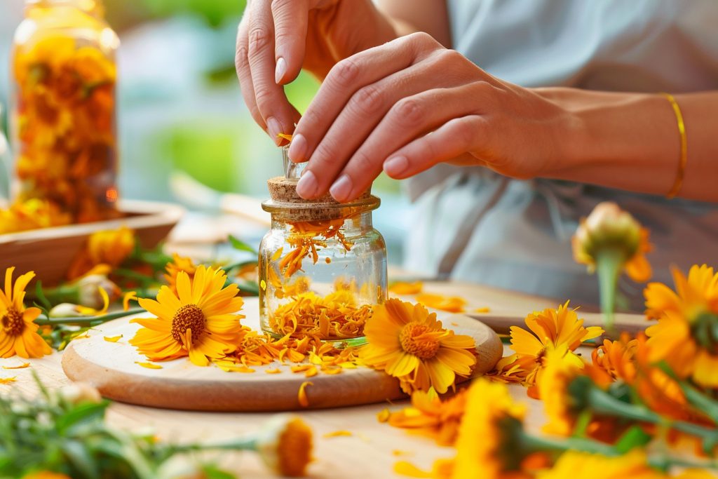 Apitherapy from a Sociocultural Perspective