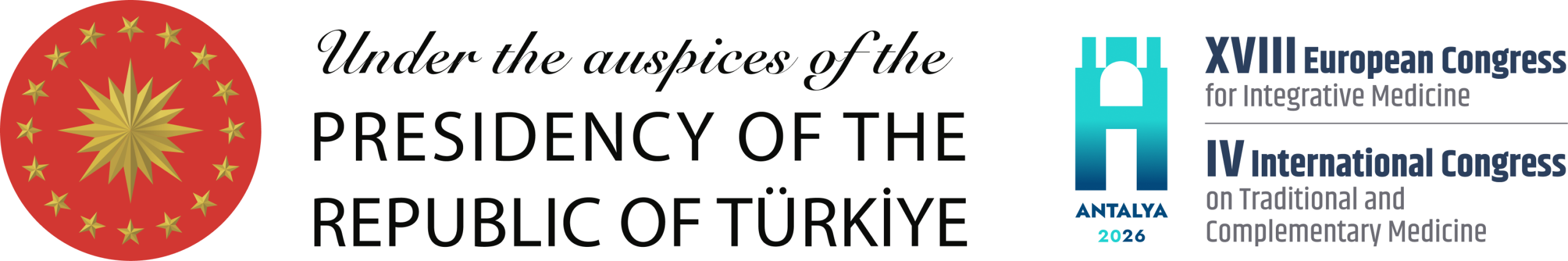 18th ECIM