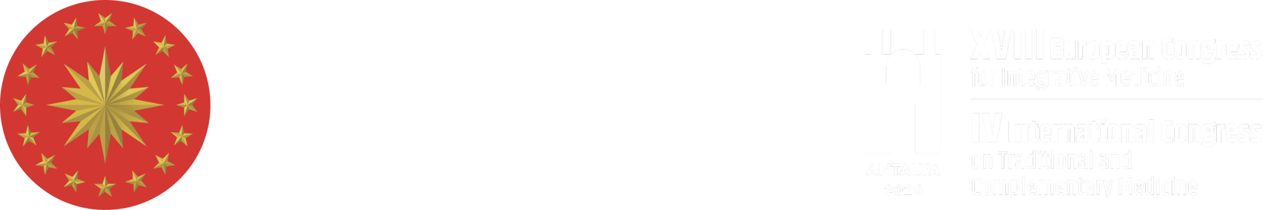 18th ECIM