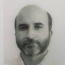 Photo of Prof. Mehmet Yücel Ağargün